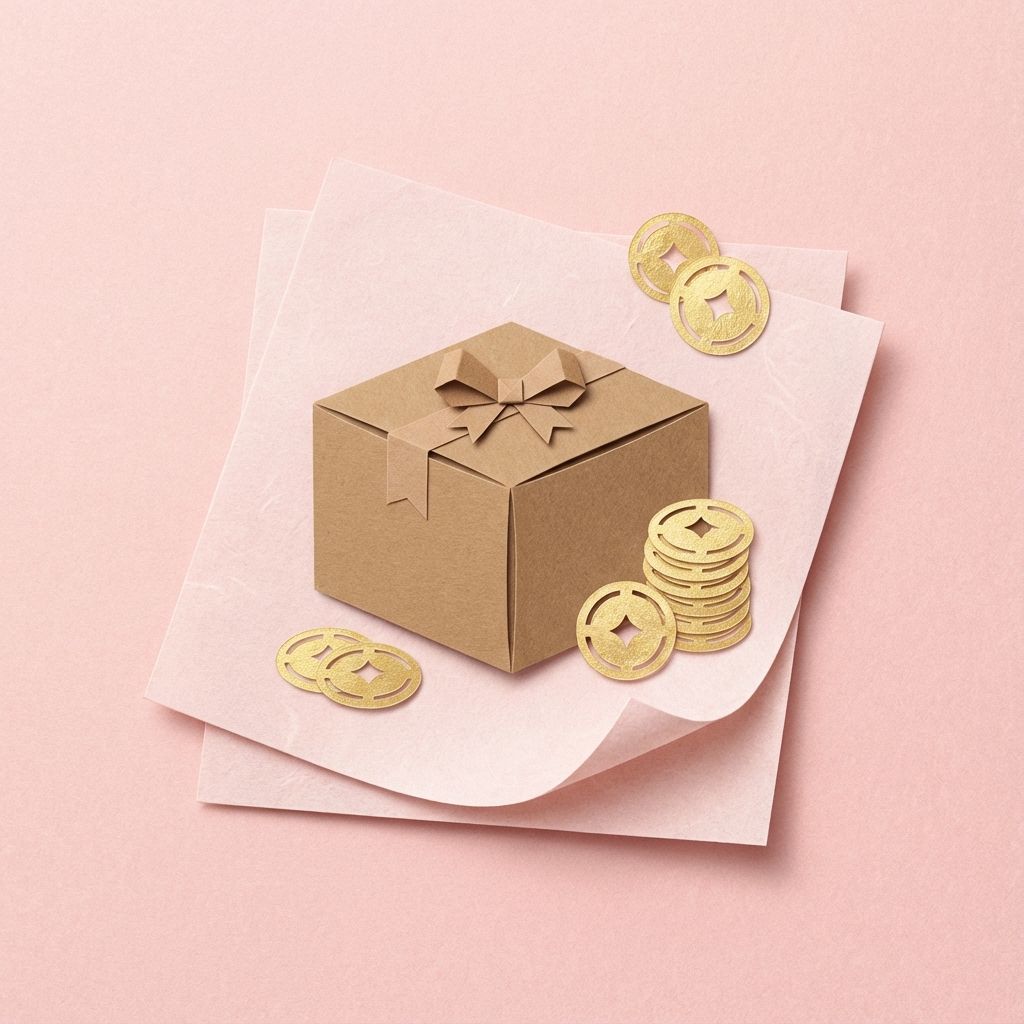 家計の助け!メルカリ売買でお部屋スッキリお財布ほっこり◎活用法