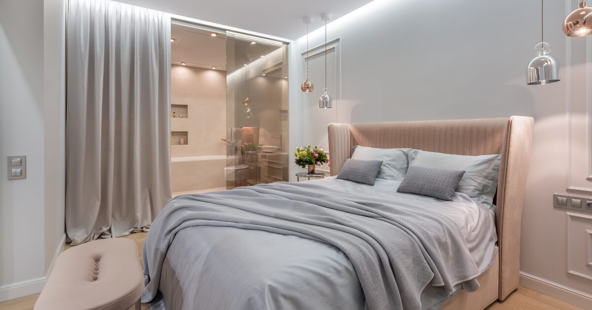 【アイリスオーヤマ】布団乾燥機の「カラリエ」ツインノズルタイプ徹底比較