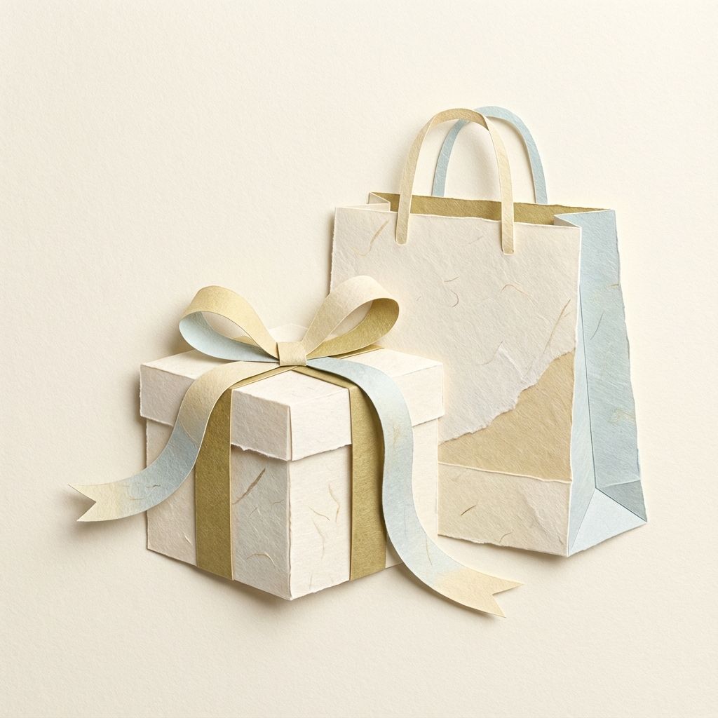 【楽天ふるさと納税】今年大当たりの返礼品5選