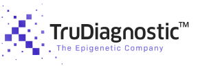 TruDiagnostic — The Epigenetic Company