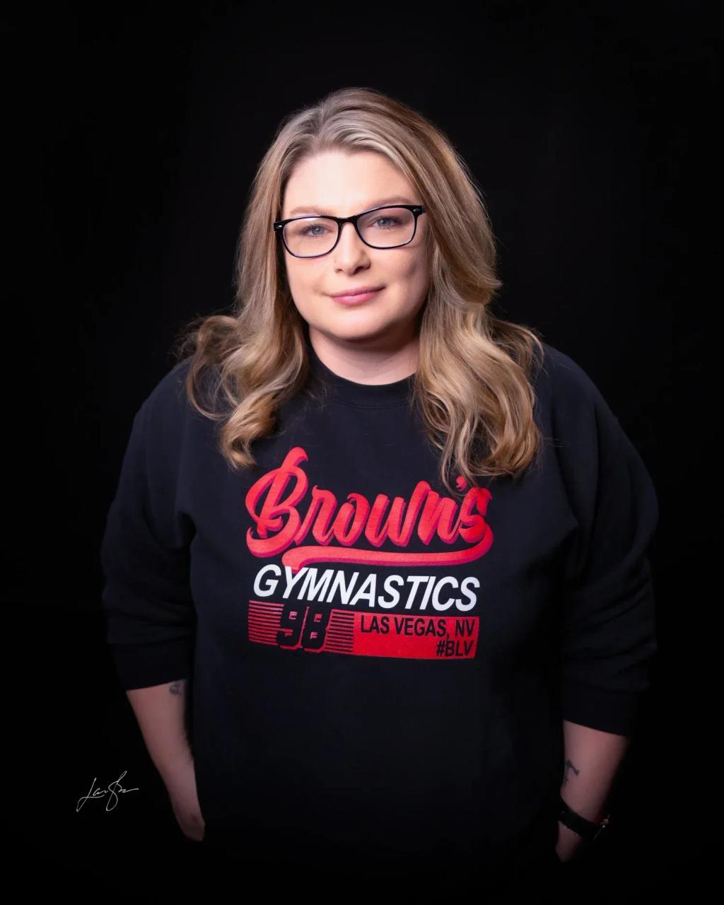 Xcel Director Amanda Lay