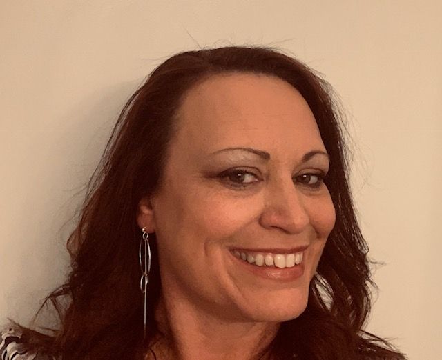 Lisa Ford, General Manager at Go For It USA Gymnastics in Las Vegas