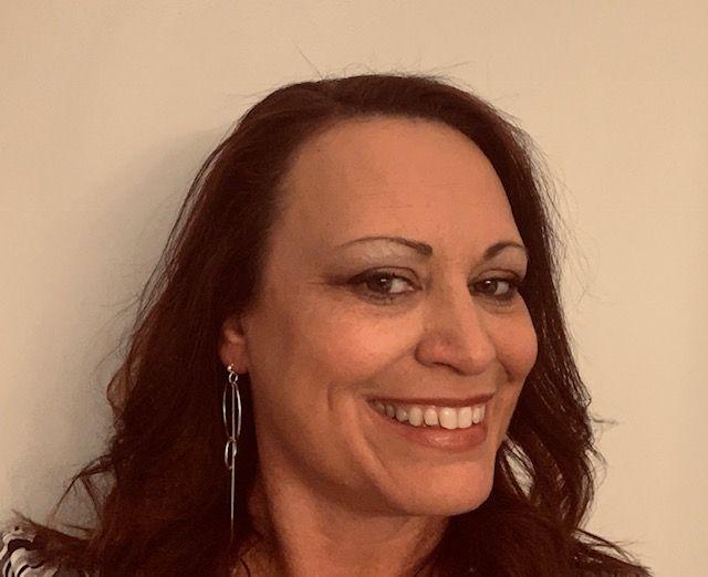 Lisa Ford, General Manager at Go For It USA Gymnastics in Las Vegas