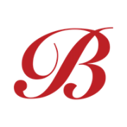 Brown’s Gymnastics logo