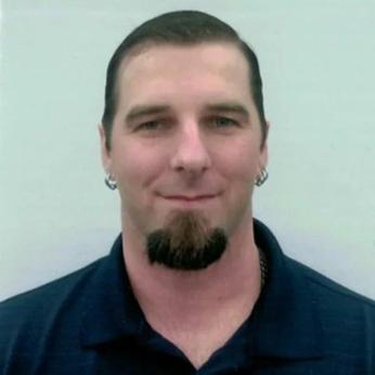Tim Cruser