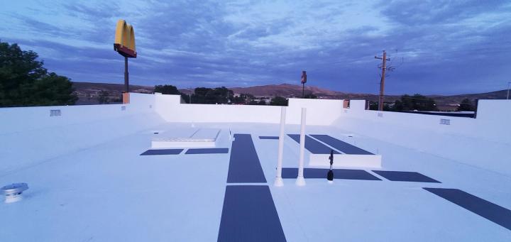 What Are The Hidden Risks of Walk Pads?
