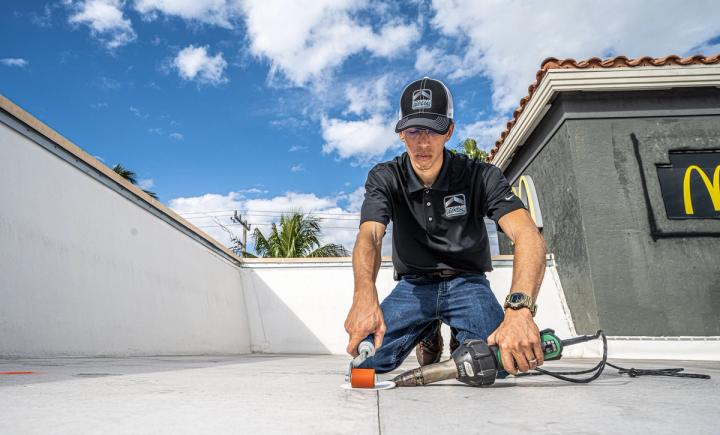 How Can I Extend The Life of My Current Roof?