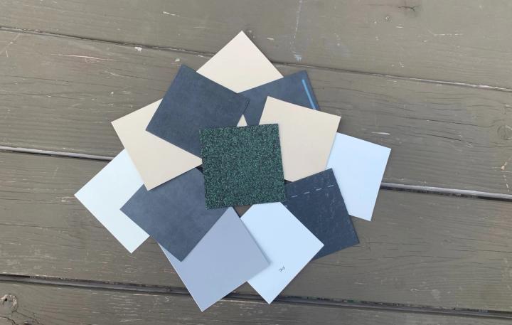 Which Roof Is Best For My Organization?