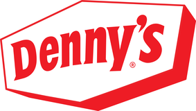 Denny's