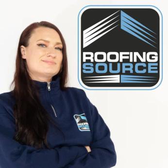 Brandy Reed