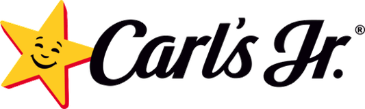 Carl's Jr.