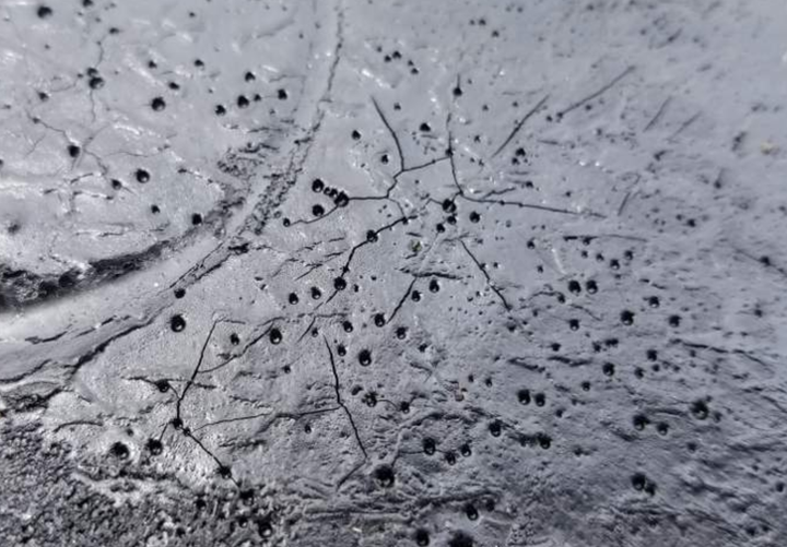 How Can I Protect My Roof From Hail Damage?