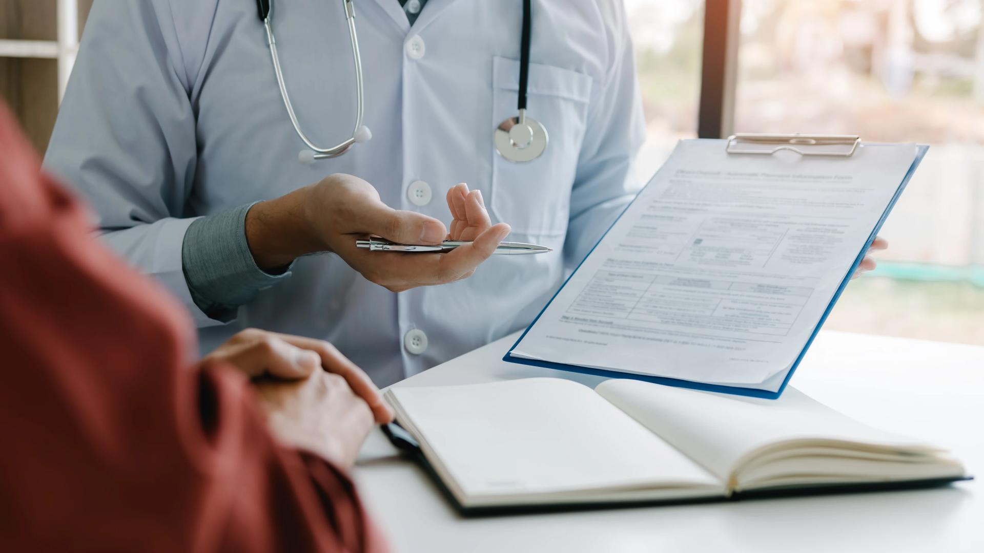 Wound Care Documentation: The Complete Guide for Providers (2026)