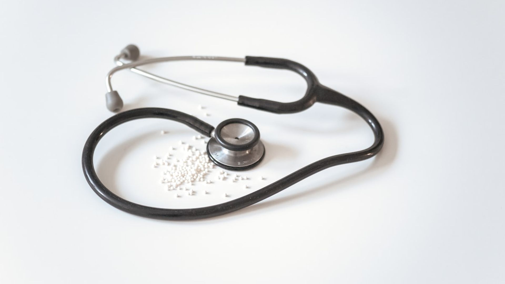 State of Wound Care 2026: Market Trends & Industry Insights