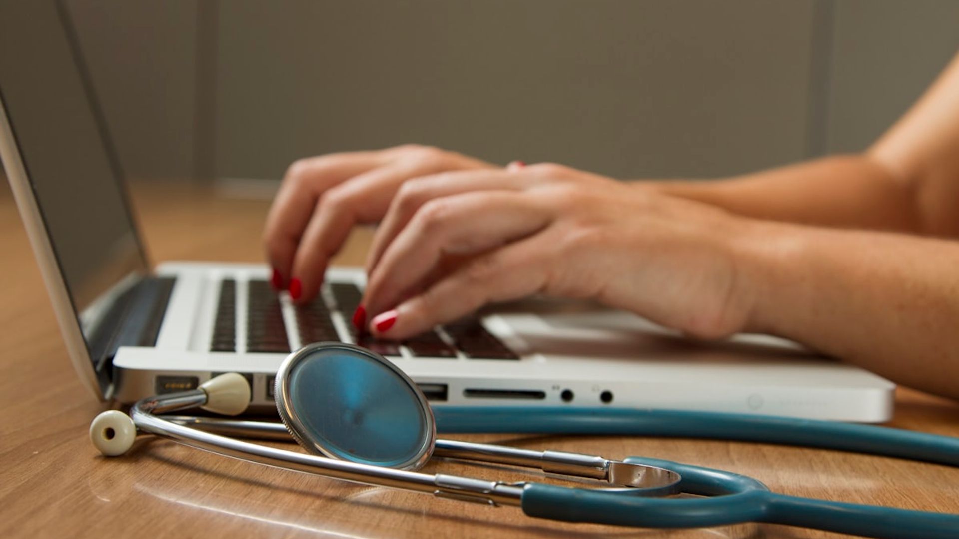 How Smart Tech is Transforming Wound Care