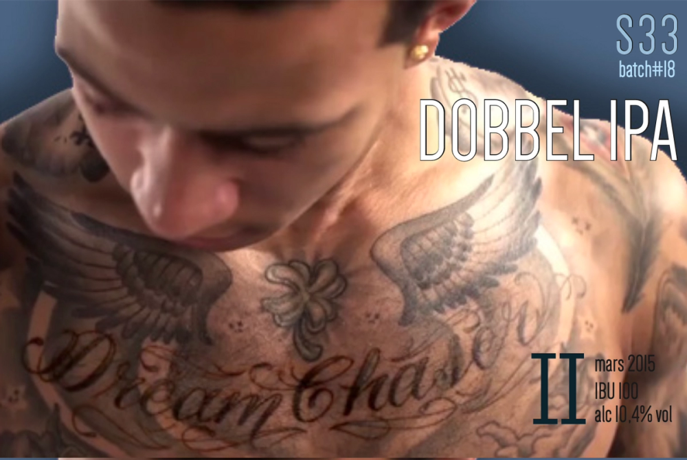 Dream chaser 2