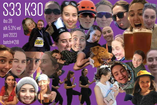 K30
