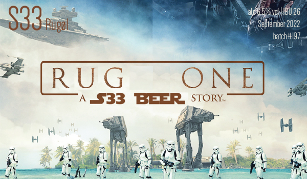 Rug One