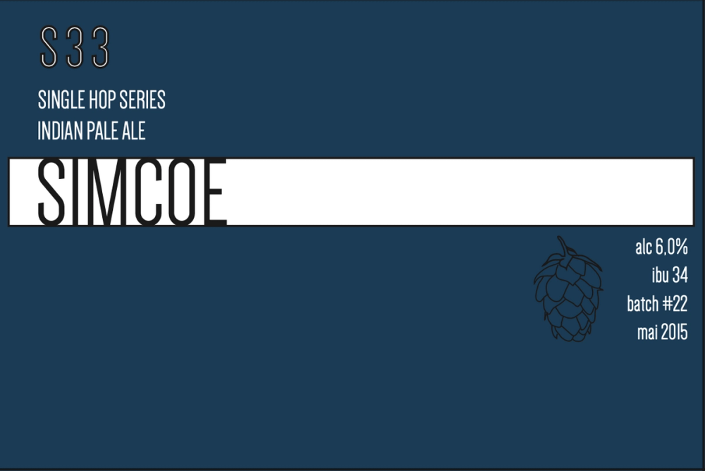 Simcoe 2