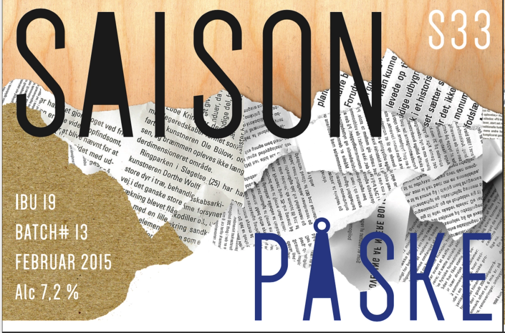 Saison