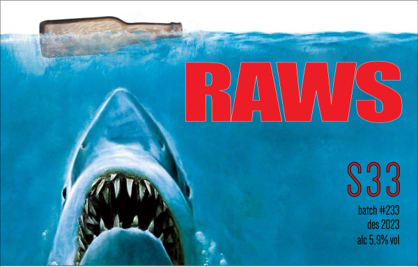 Raws