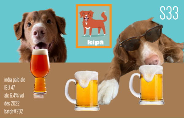 KIPA
