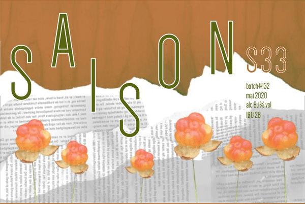 Saison