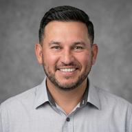 David Romero