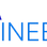 VCA Engineers, Inc