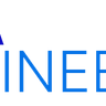 VCA Engineers, Inc