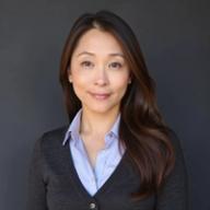Li Lin