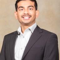 Yash Vaidya