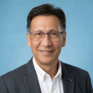 Geoffrey F. Arabit