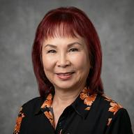 Florence Tsao