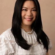 Beverly Lim
