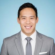 Alexander Tsao, Esq.