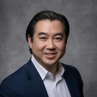 Dr. Ethan Huynh, PharmD