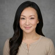 Joleen Tu, Esq.