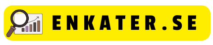 Liidimedia