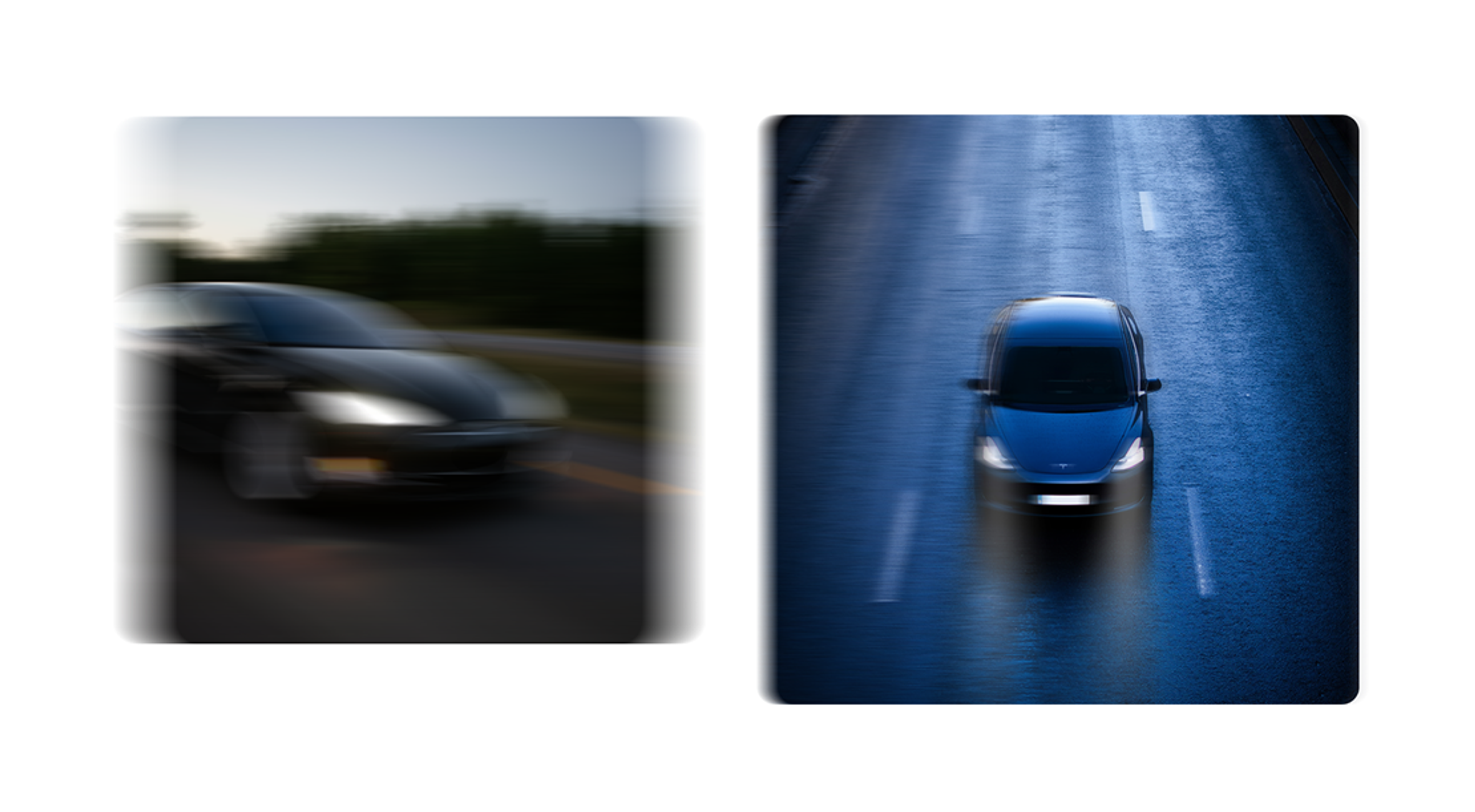 On-Scroll Image Animations with Next.js and Framer Motion
