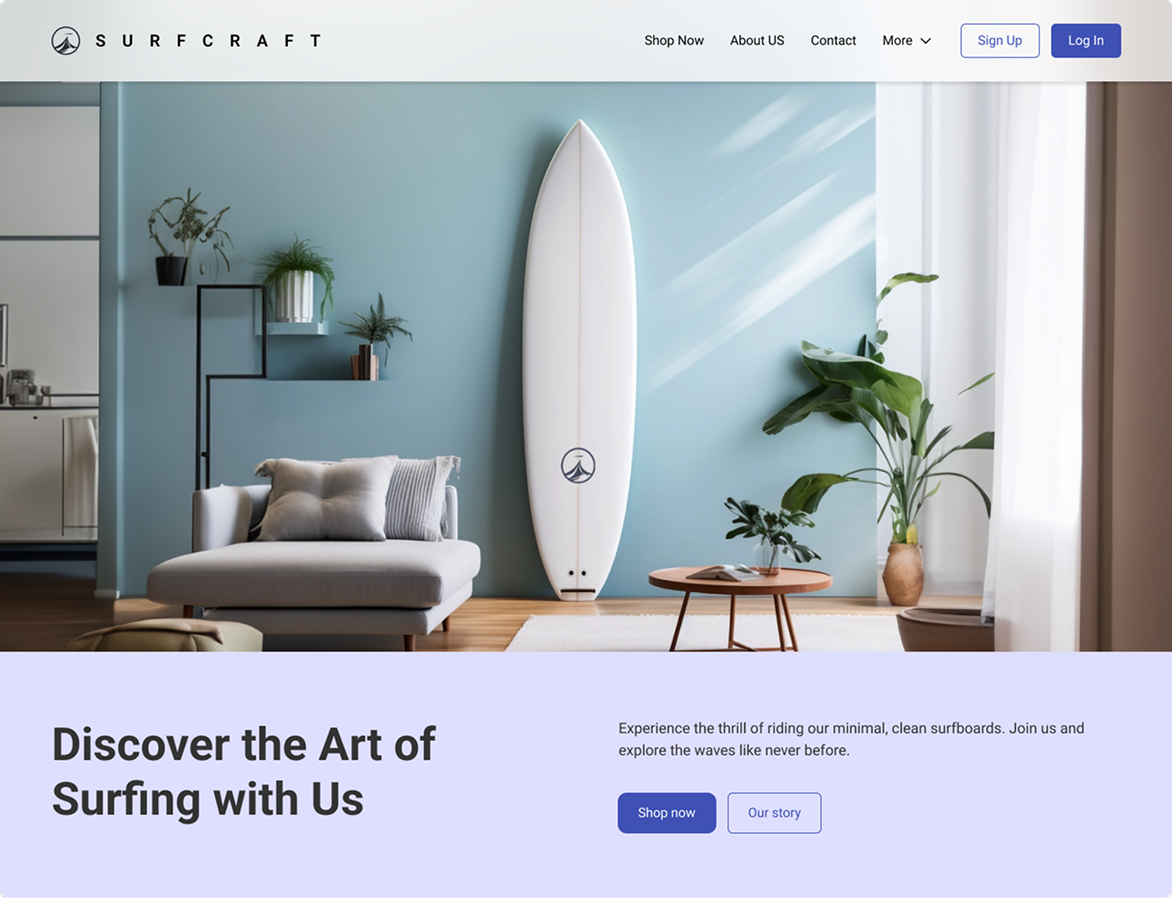 AI Product Design with Six AI Tools
