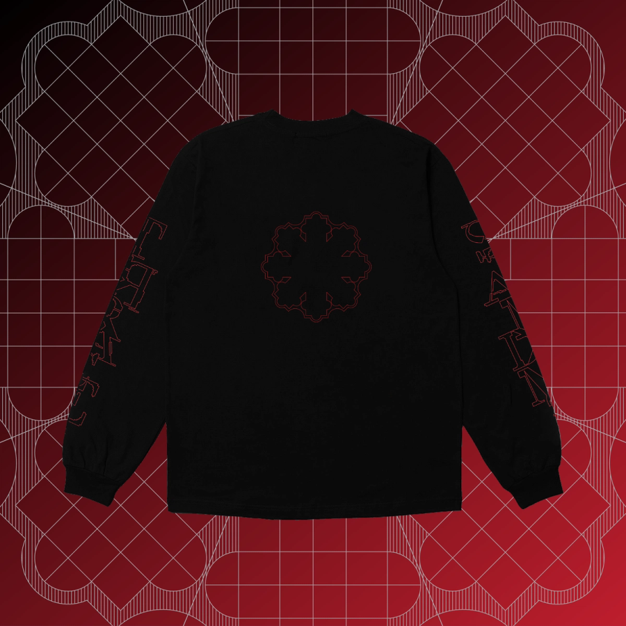 T-SHIRTS COLLABORATION  — image 2