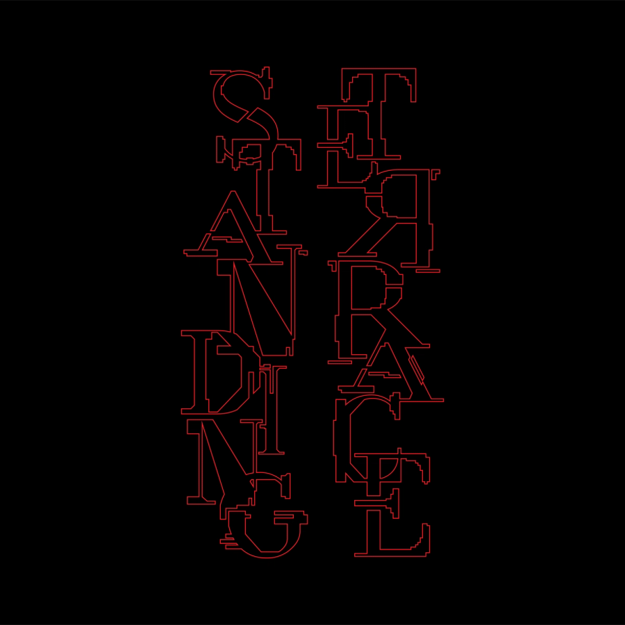 T-SHIRTS COLLABORATION  — image 3
