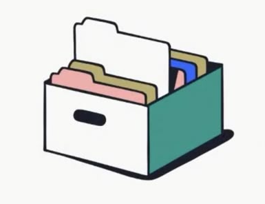 RAG (Retrieval-Augmented Generation)