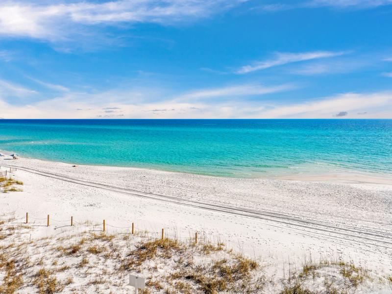 30A Florida Vacation Rentals | Discover the Ultimate Coastal Escape