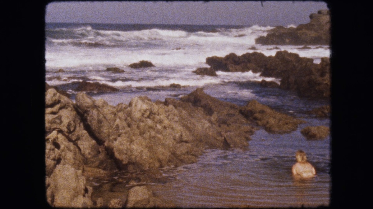 Immagine film