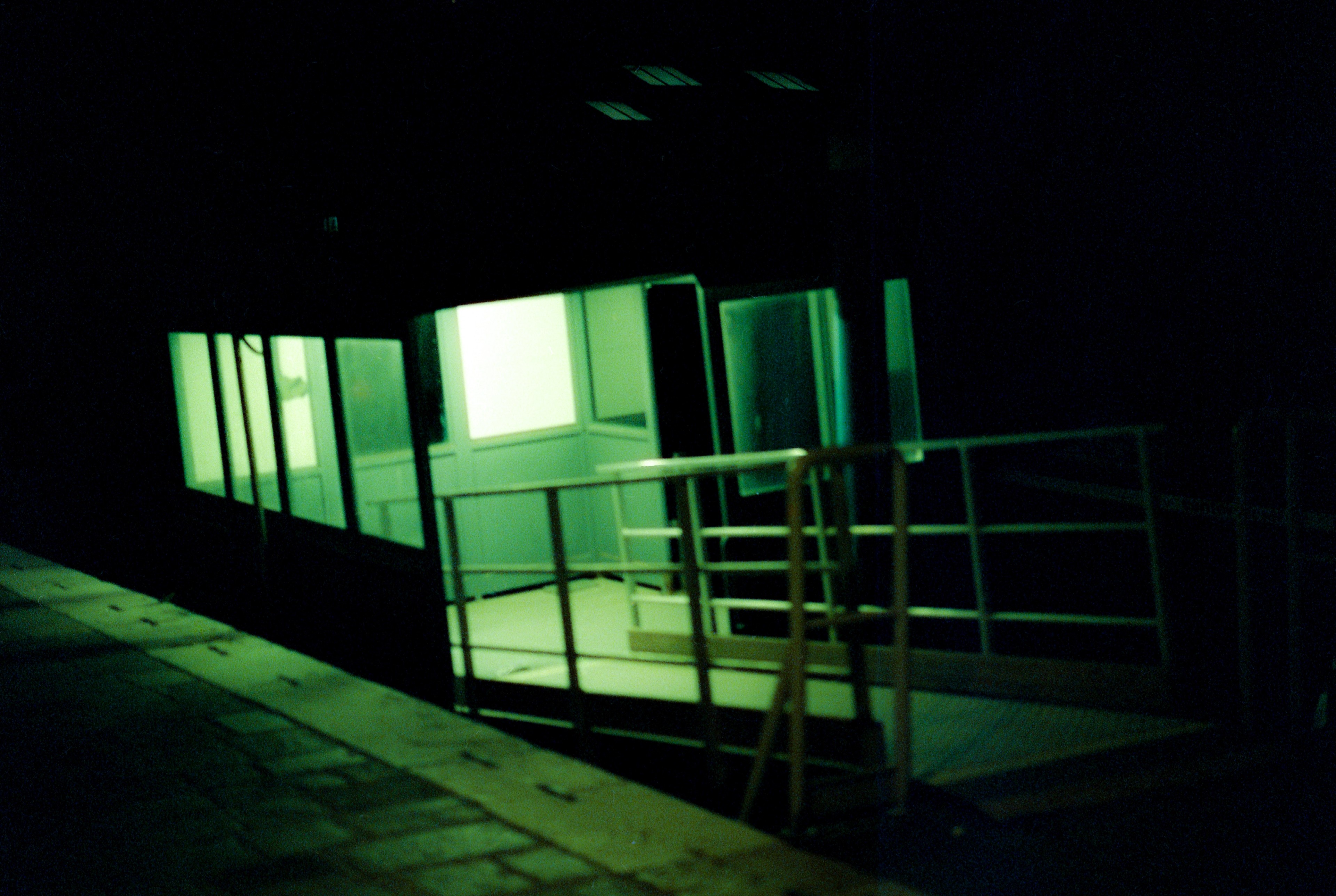 Immagine film