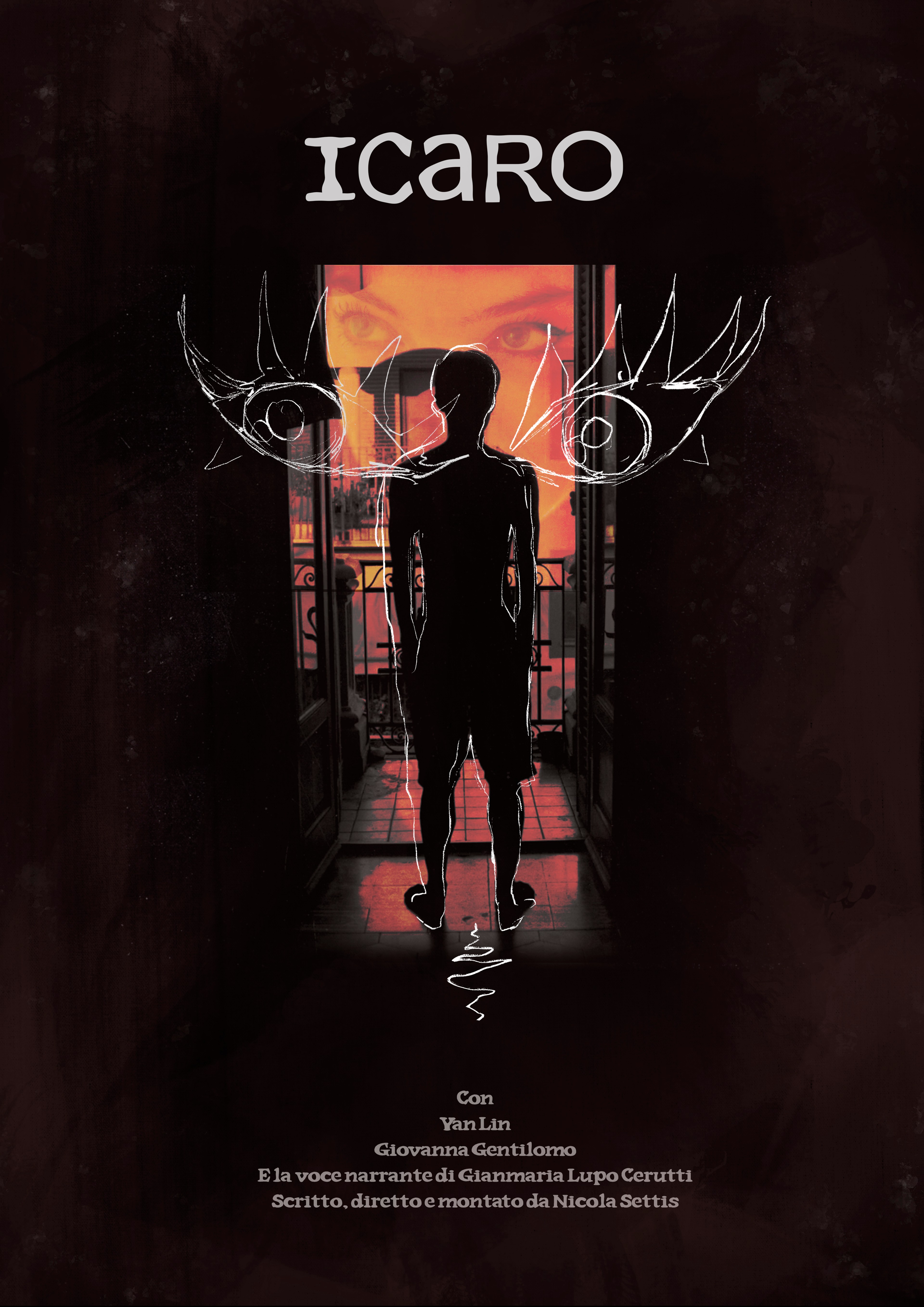 Film poster