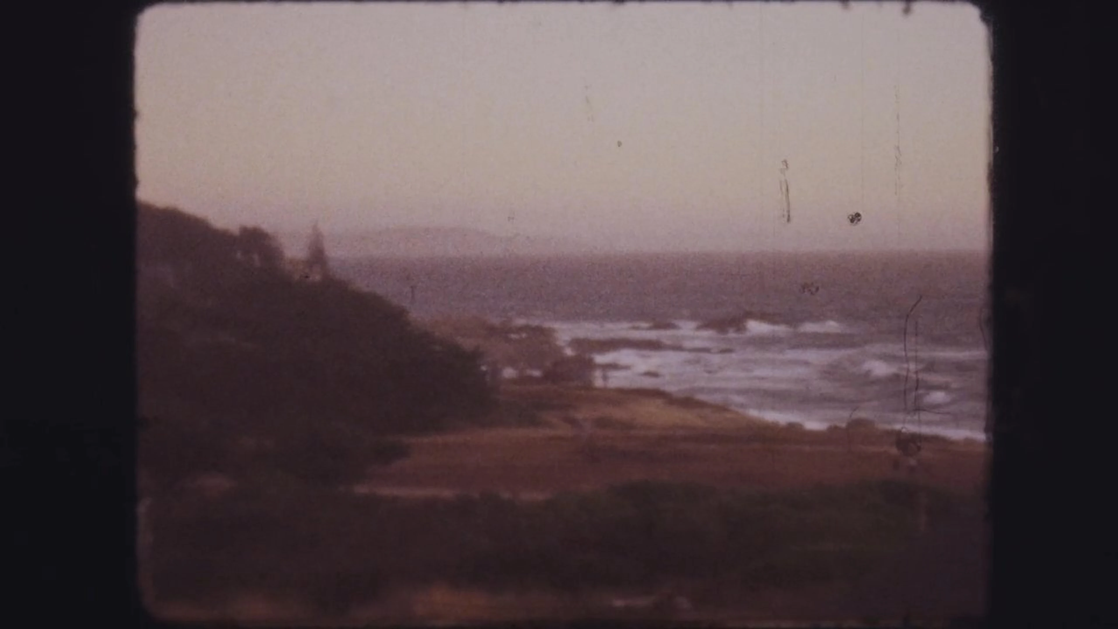 No llores a tu Funeral