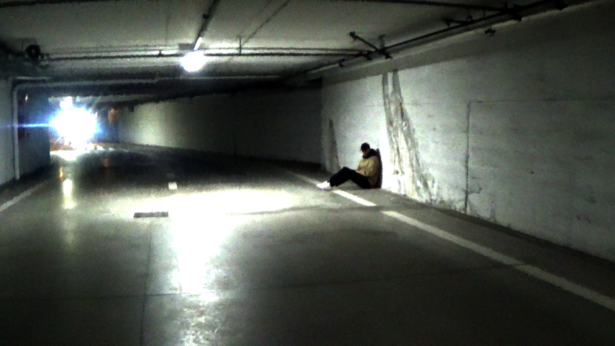 Immagine film